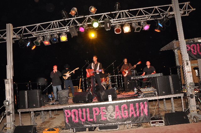 min 2009 07 10 rock seine 143
